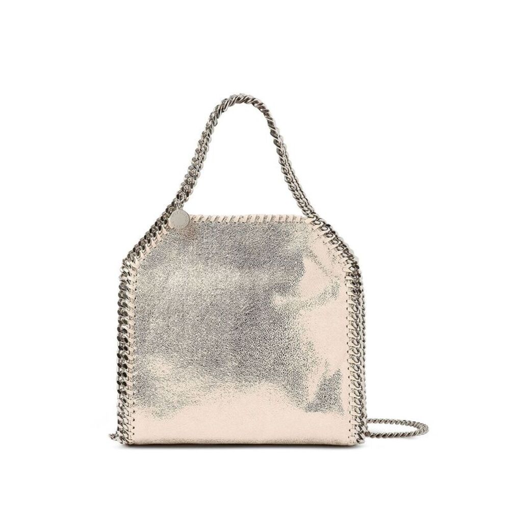 Borsa Tote Mini Falabella Women